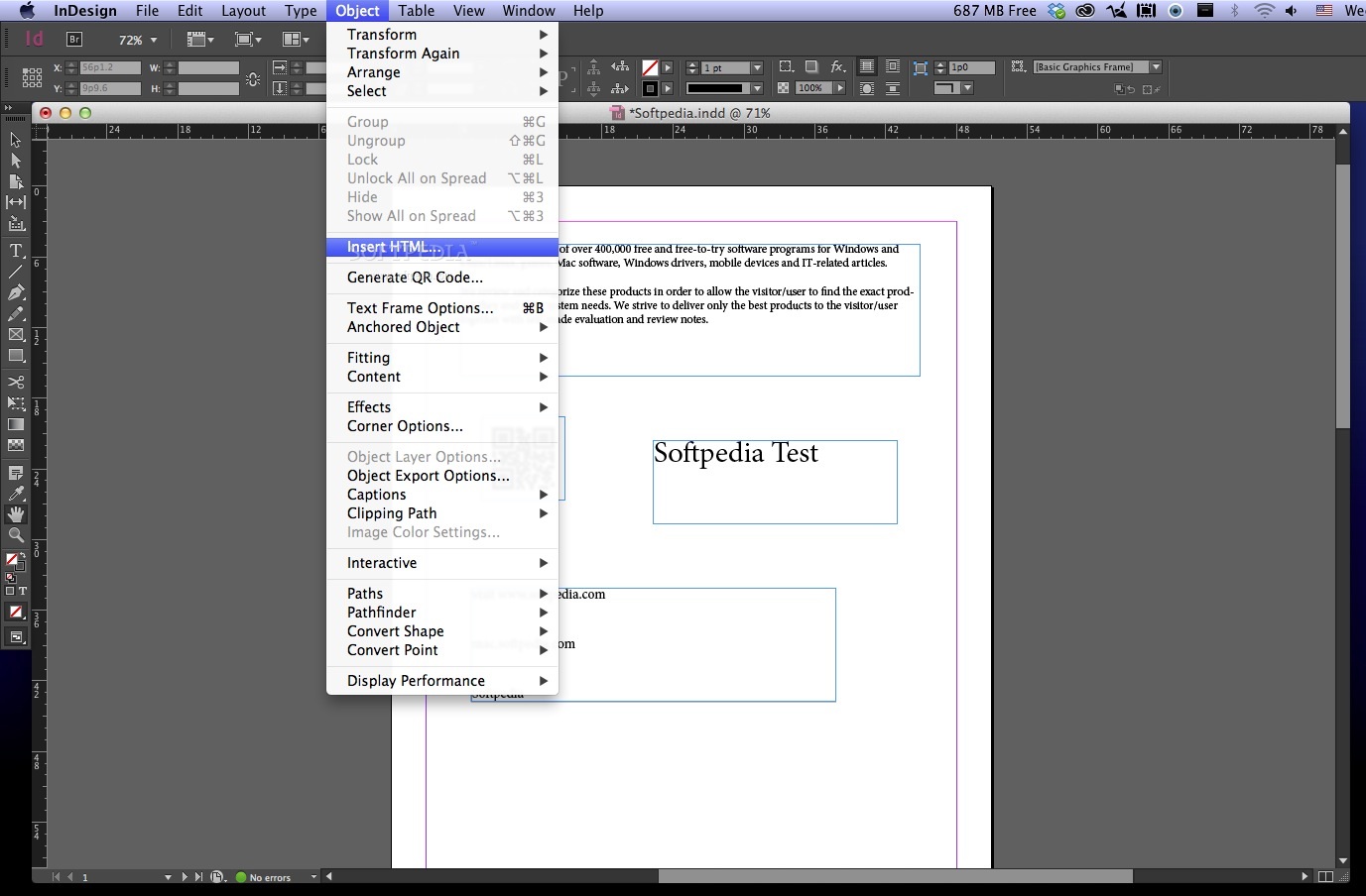 Adobe indesign 5.5 download