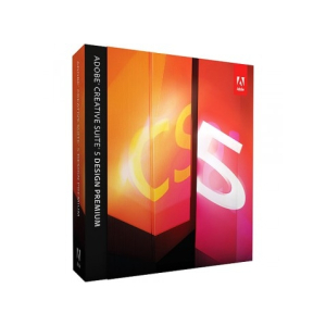 Buy Adobe For Mac
